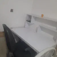 میز تحریر