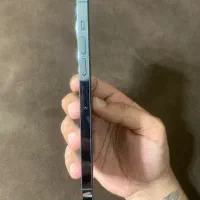 آیفون ۱۳ پرو مکس پلمپ|موبایل|رشت, کوی امام رضا|دیوار