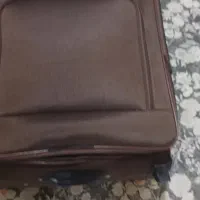 چمدان