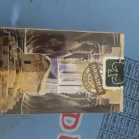 پاستور