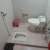 اجاره روزانه ویلا سوئیت|اجارهٔ کوتاه‌مدت آپارتمان و سوئیت|رشت, حومه رشت|دیوار