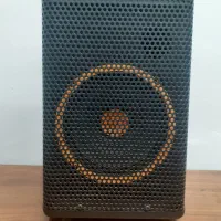 اکو پرتابل 8 اینچ