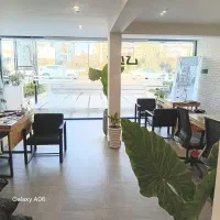 استخدام منشی(مدیر داخلی) با حقوق ثابت|استخدام اداری و مدیریت|چالوس, |دیوار