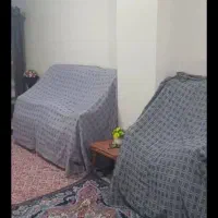 فروش یک واحد آپارتمان 55 متری در هاشمی غربی|فروش آپارتمان|تهران, دستغیب|دیوار