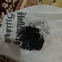 دانه گل یسر