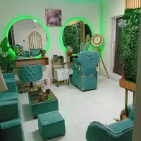 استخدام در سالن زیبایی پدیده|استخدام درمانی، زیبایی، بهداشتی|رباط‌کریم, رباط‌کریم|دیوار