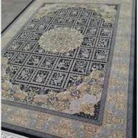 فرش در انواع سایز ها