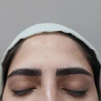 سالن زیبایی پالونیا|خدمات آرایشگری و زیبایی|تربت جام, مطهری|دیوار