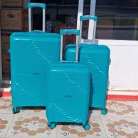 پخش چمدان  تعداد عمده