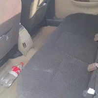 خودرو|خودرو سواری و وانت|همایجان, |دیوار