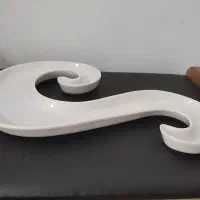 ظروف