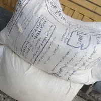 آرد دو کیسه