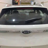 فروش فوری ایکس ۲۲ ۱۴۰۰|خودرو سواری و وانت|کبودرآهنگ, |دیوار