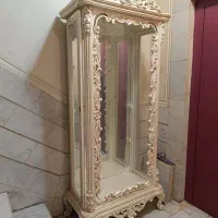 ویترین|بوفه، ویترین، کنسول|تهران, تهرانپارس جنوبی|دیوار