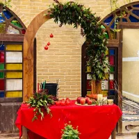 تشریفات شکوفا