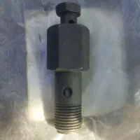 لوازم ماشین آلات راهسازی