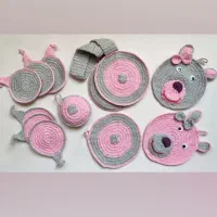 لوازم آشپز خانه خوب