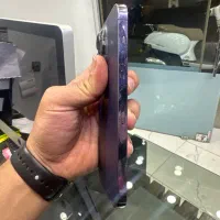 14 Pro Max|موبایل|اصفهان, زاجان|دیوار
