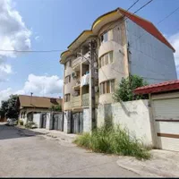 آپارتمان ۸۵ متر /بودجه اگه کمه اگهیو ببین+زوج پسند|فروش آپارتمان|کیاشهر, |دیوار