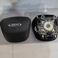 شرکتی x55pro داشبورد۵۵/تیگو۷پرو ایربگ ستون یونیت|قطعات یدکی و لوازم جانبی|تهران, مدائن|دیوار