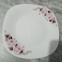 فروش 12نفره تکمیل