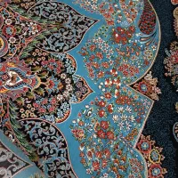 فرش|فرش|خمینیشهر, |دیوار