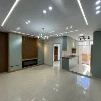 ۷۰ متر / باکس پونک / نوساز