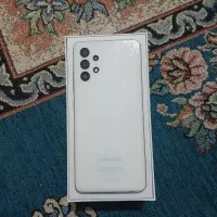 گوشی a32 سالم