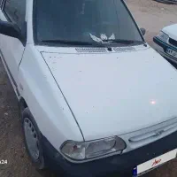 فروش خودرو|خودرو سواری و وانت|داراب, |دیوار