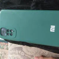 نوت ۱۱|موبایل|مشهد, خواجه ربیع|دیوار