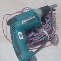 پیچ زن ماکیتا|ابزارآلات|اسفراین, |دیوار