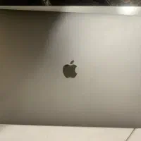 مک بوک پرو معاوضه با ۱۴پرومکس