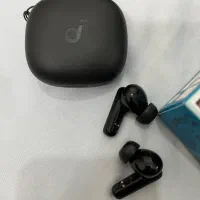 هدفون بلوتوثی انکر SoundCore R50i A3949|لوازم جانبی موبایل و تبلت|قم, چهار امامزاده|دیوار
