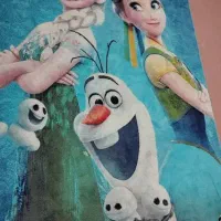 فروش لوازم منزل