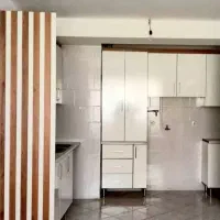 رهن اجاره بر اتوبان سهند