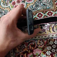 گوشی سونی اریکسون|موبایل|چهارباغ, |دیوار