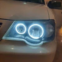 پراید ۱۱۱ مدل 98|خودرو سواری و وانت|دماوند, گیلاوند|دیوار