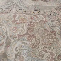 کارگاه قالی بافی