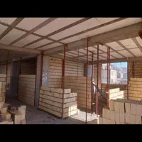 بنا هستم کلیه کارهای بنایی جزئی وکلی پذیرفته میشود