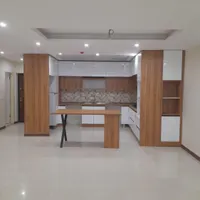 واحد اجاره ۱۱۴ متری ۲ خوابه چیتگر شهرک خرازی