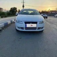 رانا ۹۵ (۴ تیکه رنگ)