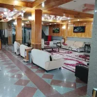 اجاره-روزانه-هتل-و-سوییت-سرعین