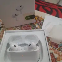 ایرپاد پرو دو تایپ سی/airpod pro2 type C