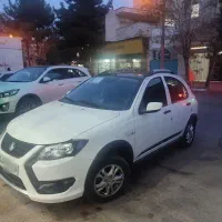 کوییک GXR فول بارینگ مدل 1403