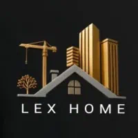 ۱۲۰متر/تحویل۱۸ماهه/لوکیشن جویبار/وایین بالای میدون