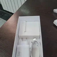 Note 14 256 اکبند|موبایل|قم, باغ شازده|دیوار