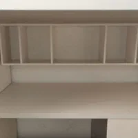 تخت دو طبقه|تخت و صندلی بچه|اصفهان, طامه|دیوار