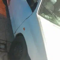 هاچ بک مدل ۷۴