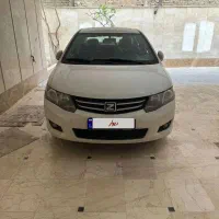 zotye z300 زوتی وارداتی