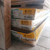 پارکت برای مصرف کننده متری ۱۰۰هزار زیر قیمت